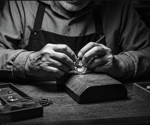 Craftsmanship
