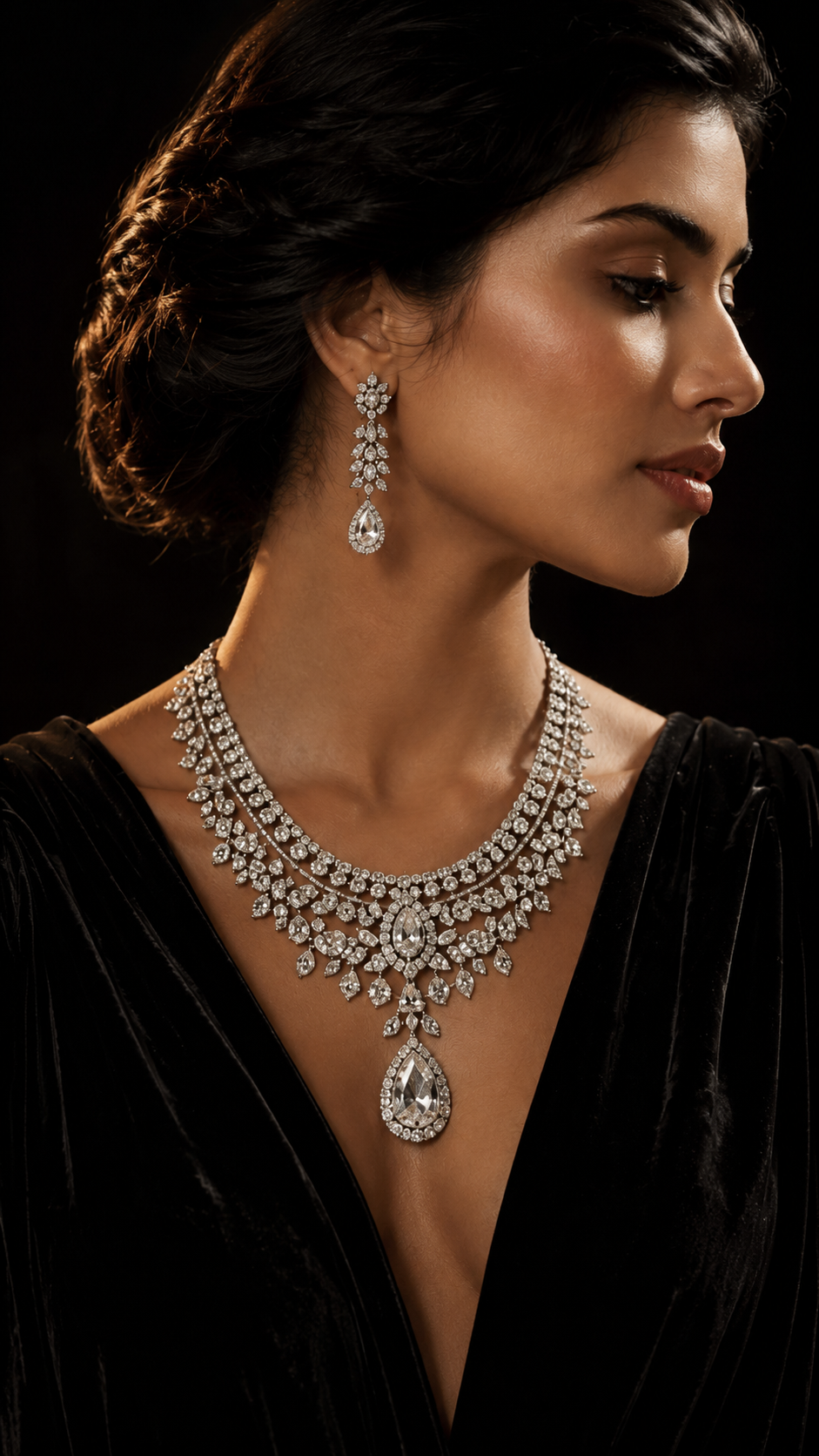 Jewellery