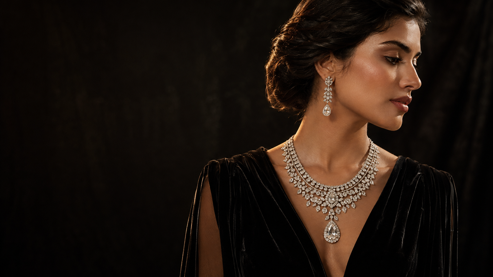 Jewellery